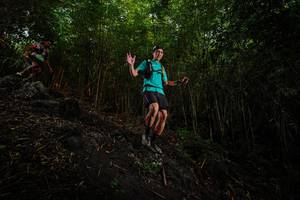 BIB: 
                            <button type="button" onclick="openModal(25095848)" class="btn btn-primary btn-sm float-right btn-popup" data-toggle="modal" data-target=".modal-high-quality">
                        <i class="fas fa-shopping-cart"></i> Add to Cart
                    </button>
                                            <button type="button" onclick="isThisMe(25095848, true)" class="btn btn-success btn-sm float-right btn-popup btn-isme hidden" data-toggle="tooltip" data-placement="bottom" title="นี่คือรูปของคุณใช่ไหม คลิกที่นี่เพื่อเอาเข้าอัลบั้ม">
                        <i class="fas fa-plus"></i> Add to album
                    </button>
                    <button type="button" onclick="isThisMe(25095848, false)" class="btn btn-warning btn-sm float-right btn-popup btn-isnotme hidden">
                        <i class="fas fa-ban"></i> Remove from album
                    </button>